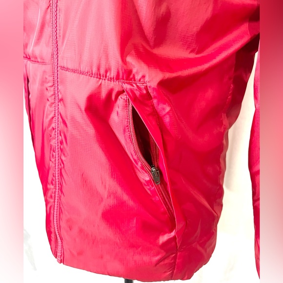 Jordan Jacket! - Picture 6 of 9